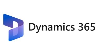 MS Dynamics