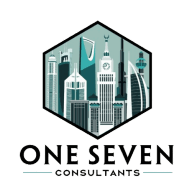 One Seven Cosultants